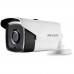 камера відеоспостереження HIKVISION DS-2CE16D8T-IT5E (3.6 мм)